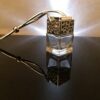 Luxury Car Diffuser - Image 5