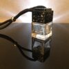 Luxury Car Diffuser - Image 2