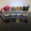 Luxury Car Diffuser