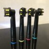100% Recyclable Replacement Toothbrush Heads for ( Oral b ) - Image 3