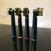 100% Recyclable Replacement Toothbrush Heads for ( Oral b ) - Image 4