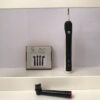 100% Recyclable Replacement Toothbrush Heads for ( Oral b )