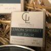 Hamper, Full of goodies for a great gift, birthday Reed Diffuser room spray scented candle soap shampoo bar lip balm - Image 5