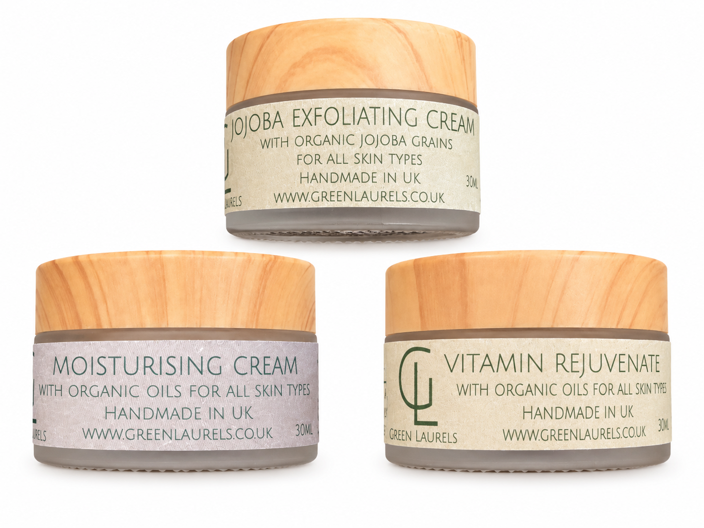 Facial Cream