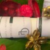 Natural Deodorant - Image 3