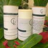 Natural Deodorant - Image 4