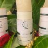 Natural Deodorant - Image 5