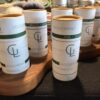 Natural Deodorant - Image 6
