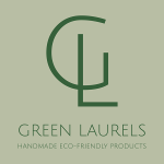green-laurels-logos-RGB_full-logo